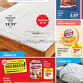 Antevisão Folheto ALDI Promoções a partir de 29 janeiro p10001.jpg